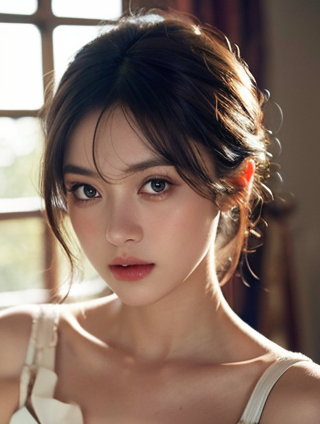 大明一统志与家族兴衰：明代历史画卷中的重要篇章